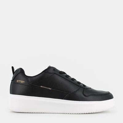 SCARPE da UOMO | SNEAKERS STEP BY STEP