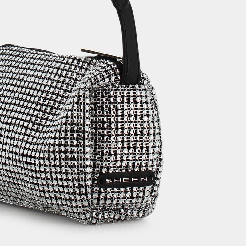 BORSE da DONNA | ACCESSORI SHEEN