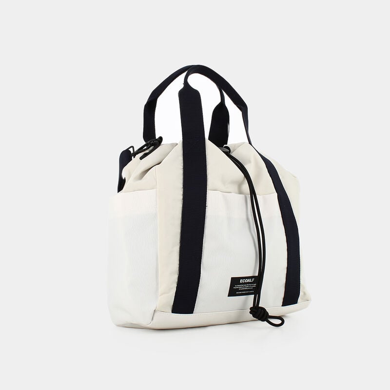 BORSE da DONNA | ACCESSORI ECOALF