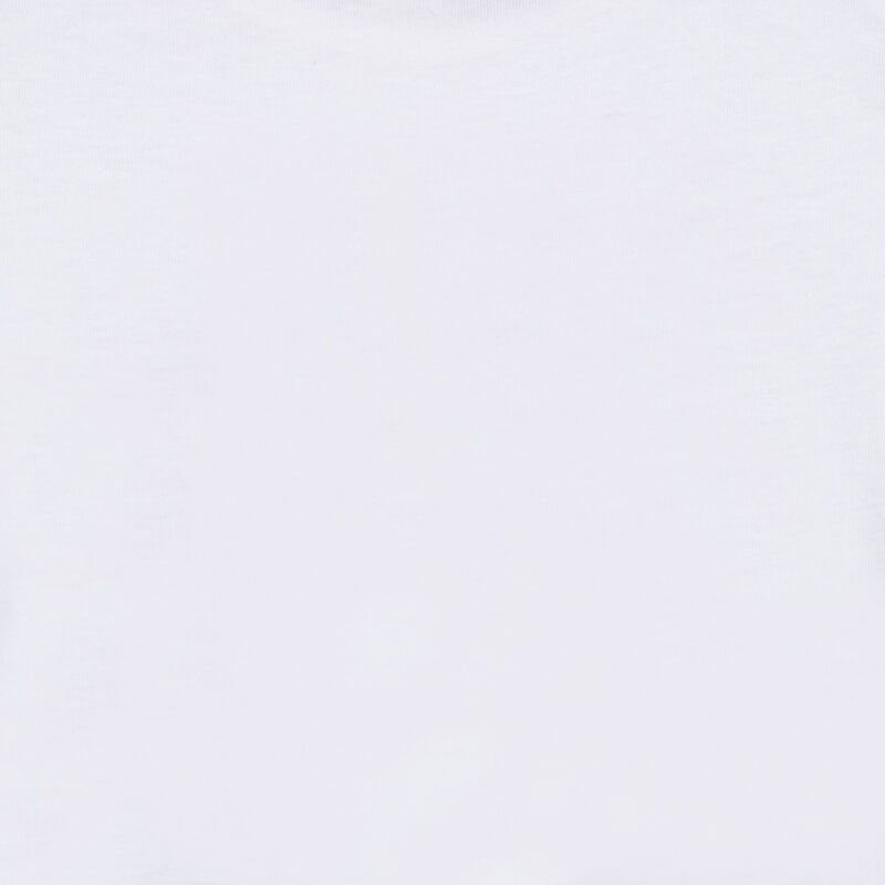 BAMBINA da BAMBINI | ABBIGLIAMENTO MINNIE