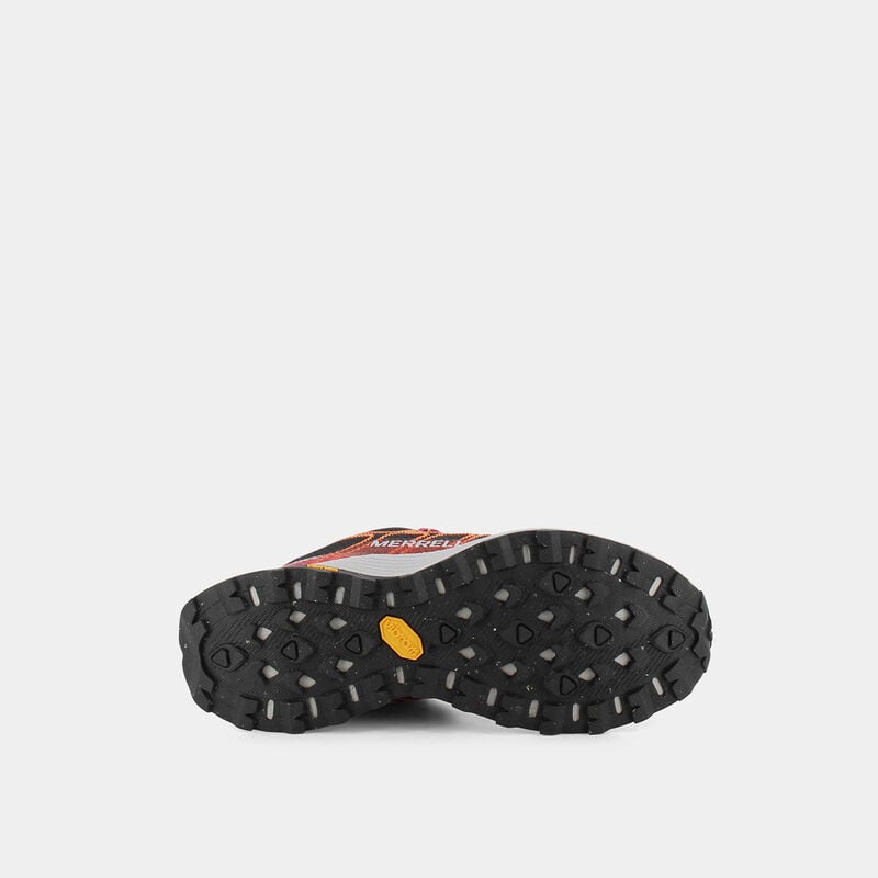 SCARPE da DONNA | SPORTIVE MERRELL