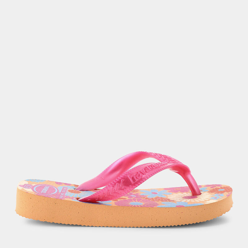 BAMBINA da BAMBINI | CIABATTE HAVAIANAS