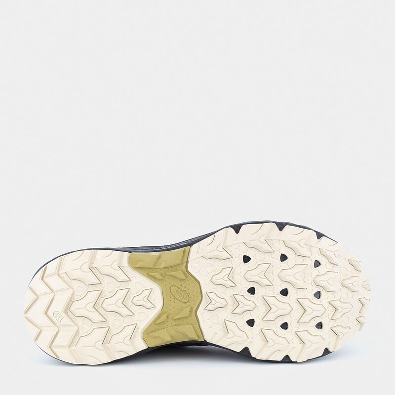 SCARPE da DONNA | SPORTIVE ASICS