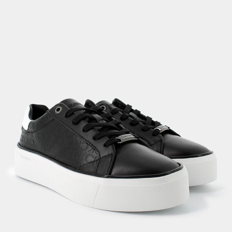 SCARPE da DONNA | SNEAKERS CALVIN KLEIN