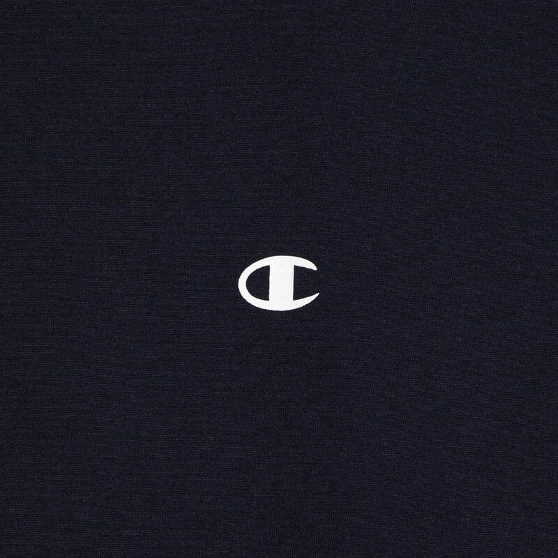 ABBIGLIAMENTO da UOMO | T CHAMPION