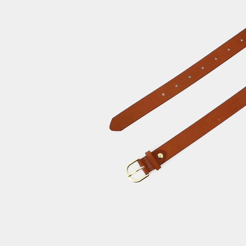BORSE da DONNA | ACCESSORI PATTI DI LUNA
