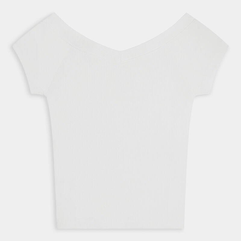 ABBIGLIAMENTO da DONNA | T TOMMY JEANS