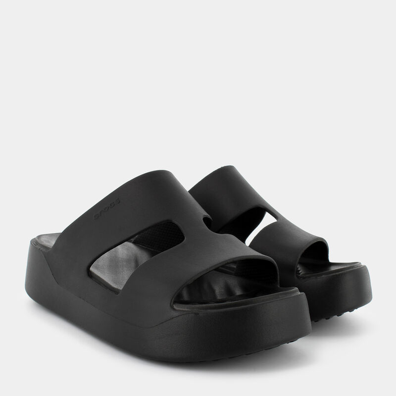 SCARPE da DONNA | CIABATTE CROCS