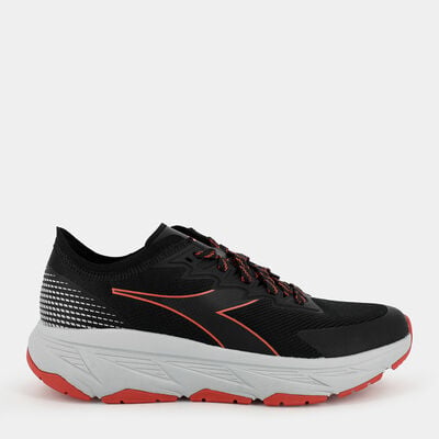 SCARPE da UOMO | SPORTIVE DIADORA