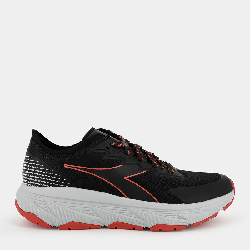SCARPE da UOMO | SPORTIVE DIADORA