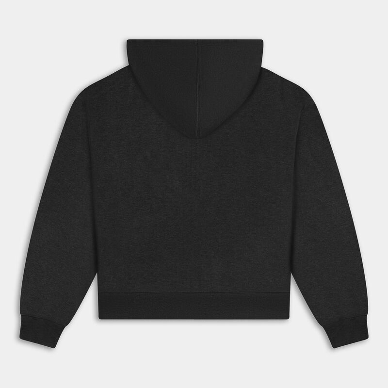 ABBIGLIAMENTO da DONNA | MAGLIE NEW BALANCE