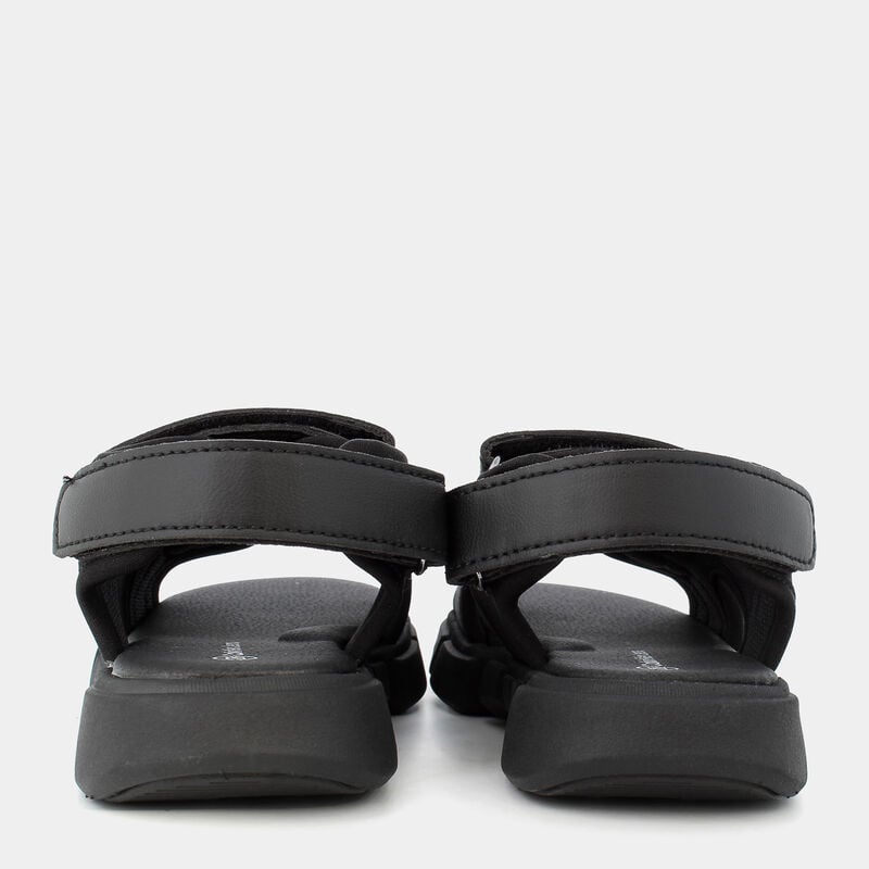 BAMBINO da BAMBINI | SANDALI CALVIN KLEIN JEANS