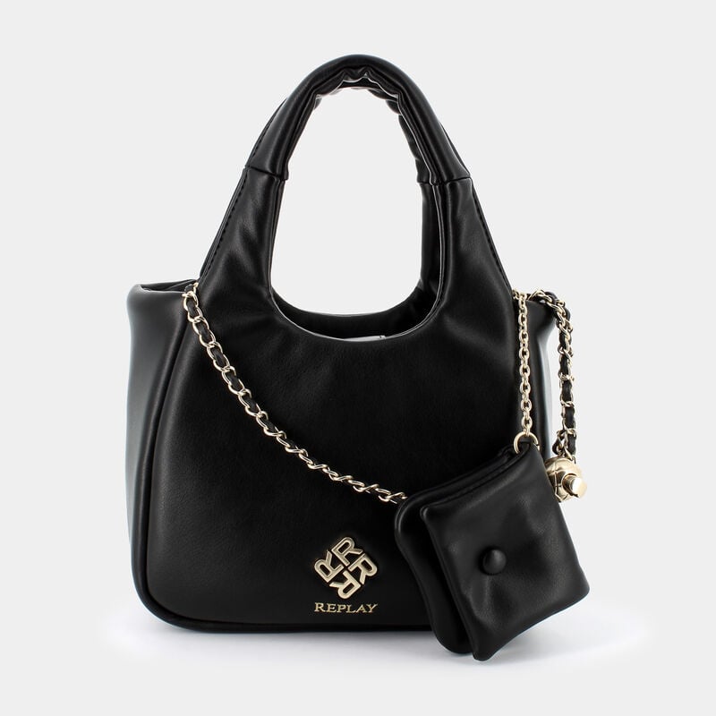 null da REPLAY FW3585.000 A0015G 098 E24 | null REPLAY