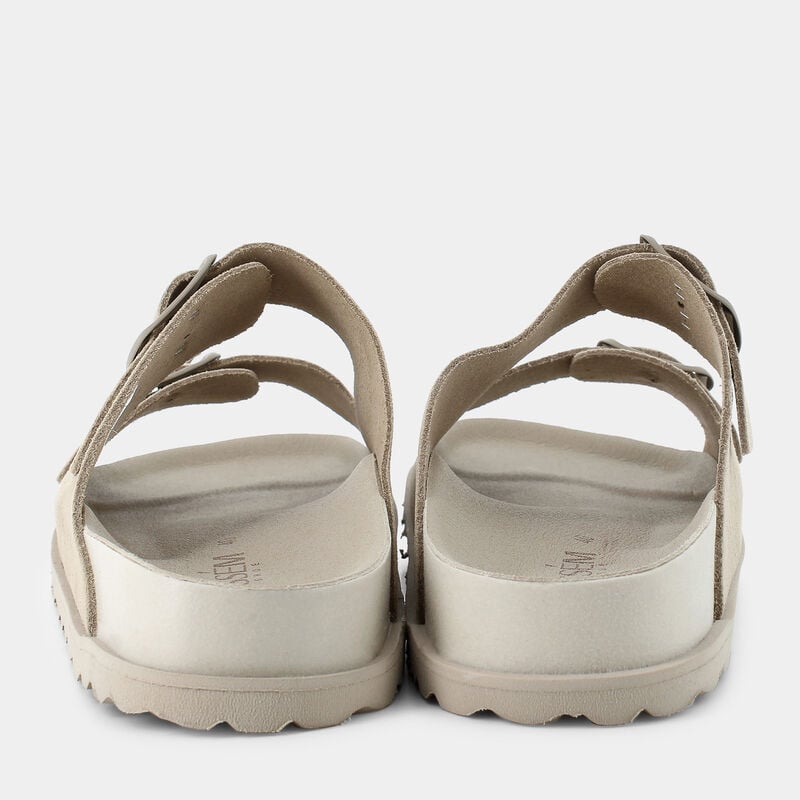 SCARPE da DONNA | SANDALI ESSEM