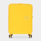 swatch GIALLO