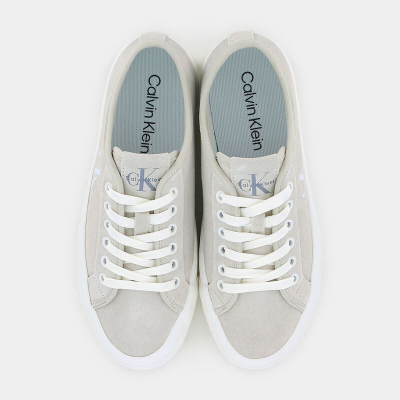 SCARPE da DONNA | SNEAKERS CALVIN KLEIN