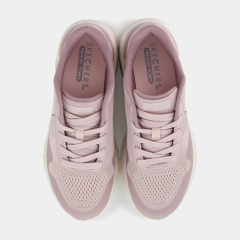 SCARPE da DONNA | SPORTIVE SKECHERS