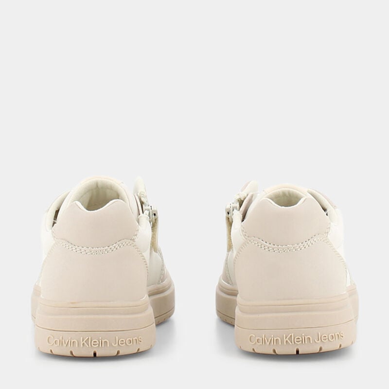 BAMBINA da BAMBINI | SNEAKERS CALVIN KLEIN JEANS