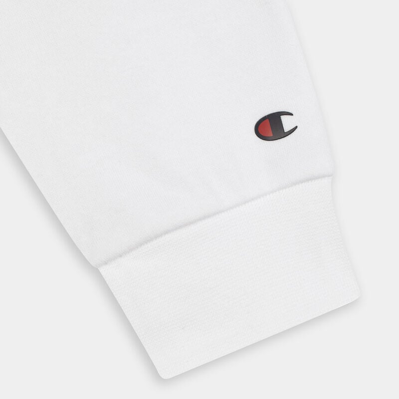 ABBIGLIAMENTO da UOMO | MAGLIE CHAMPION