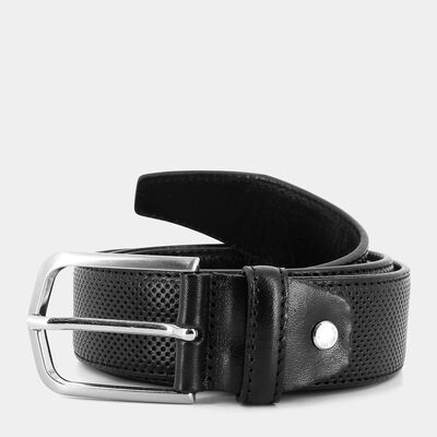 BORSE da UOMO | ACCESSORI SHACKLETON