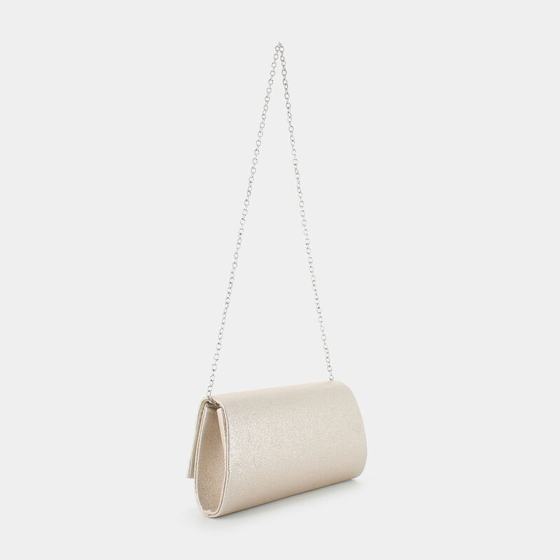BORSE da DONNA | ACCESSORI SHEEN