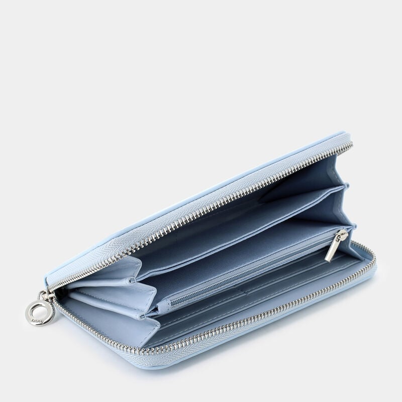 null da O BAG WLLTC204 ECSN6 479 E24 | null O BAG