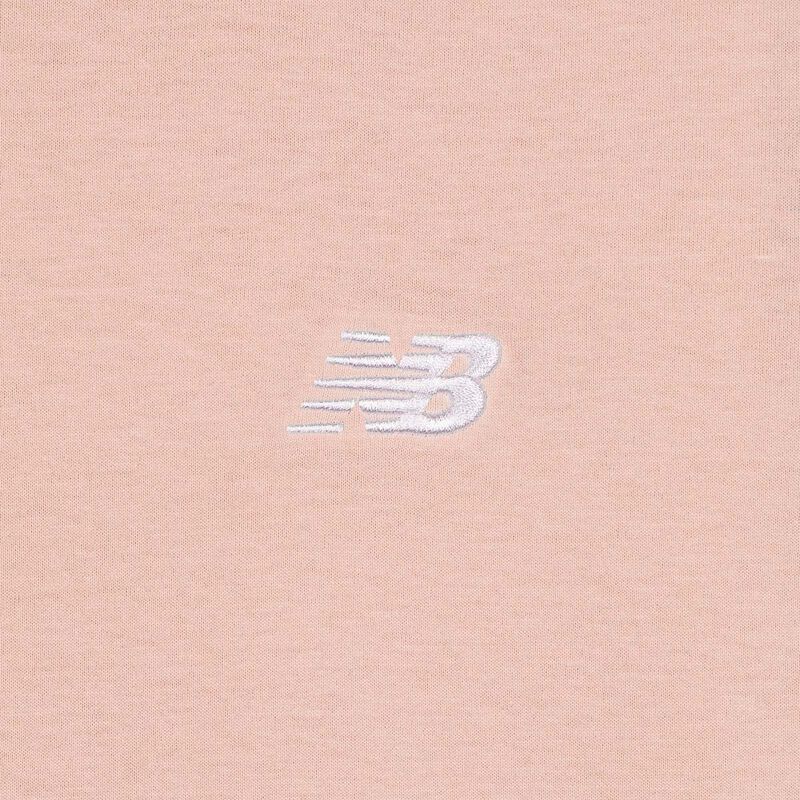 ABBIGLIAMENTO da DONNA | T NEW BALANCE