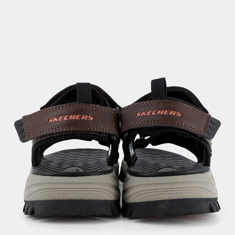 SCARPE da UOMO | SANDALI SKECHERS