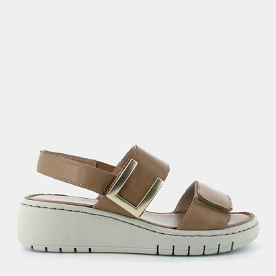 SCARPE da DONNA | SANDALI GRUNLAND