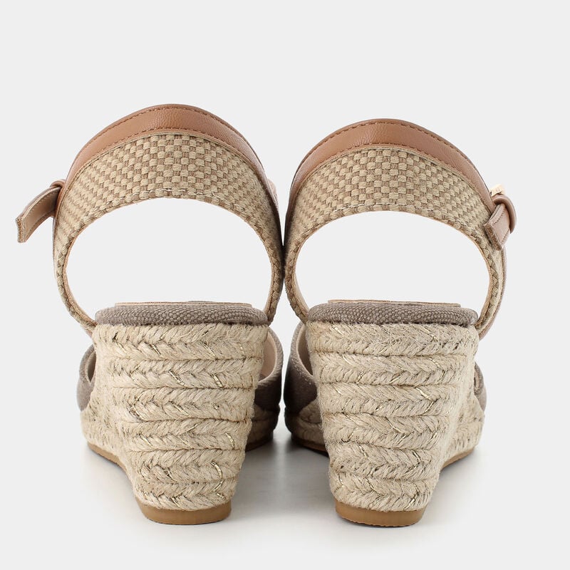 SCARPE da DONNA | CAMPESINA SHEEN