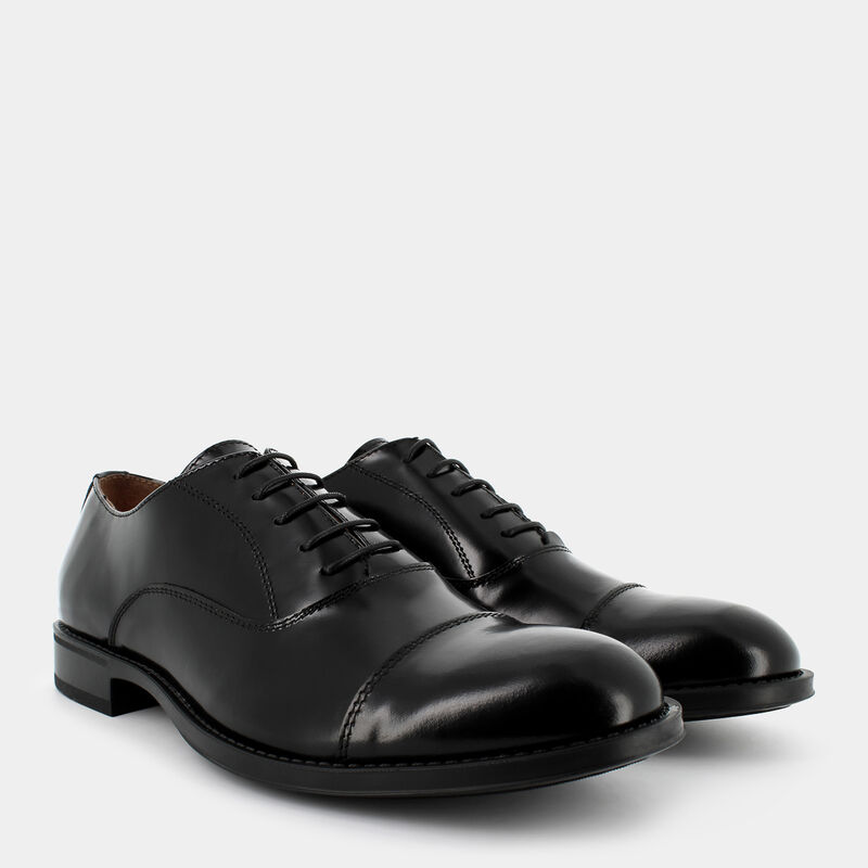 SCARPE da UOMO | STRINGATE OSCAR&THAIS