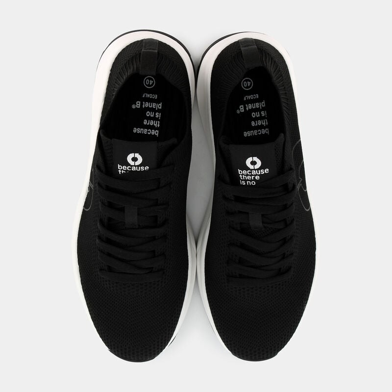 SCARPE da UOMO | SNEAKERS ECOALF
