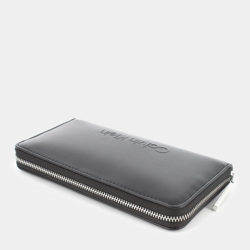 BEH  BLACK I24 da CALVIN  12439 | null CALVIN KLEIN