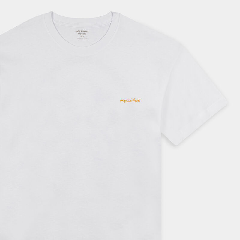 ABBIGLIAMENTO da UOMO | T JACK&JONES
