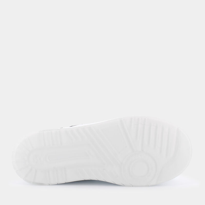 BAMBINO da BAMBINI | SNEAKERS CALVIN KLEIN JEANS