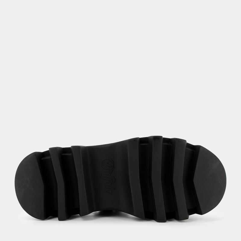 SCARPE da DONNA | SANDALI BUFFALO