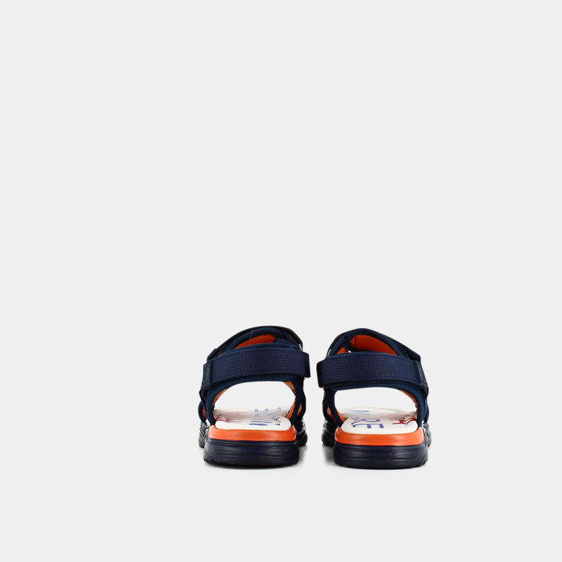 BAMBINO da BAMBINI | SANDALI MARINA MILITARE