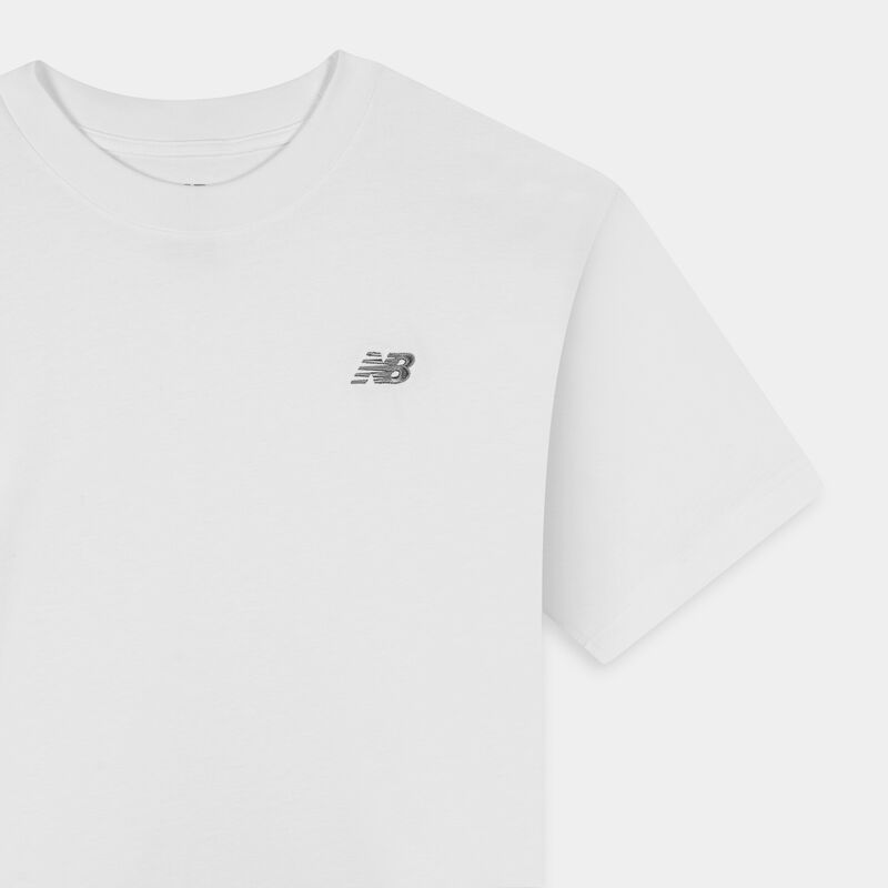 ABBIGLIAMENTO da UOMO | T NEW BALANCE