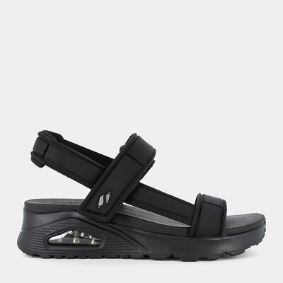 SCARPE da DONNA | SANDALI SKECHERS