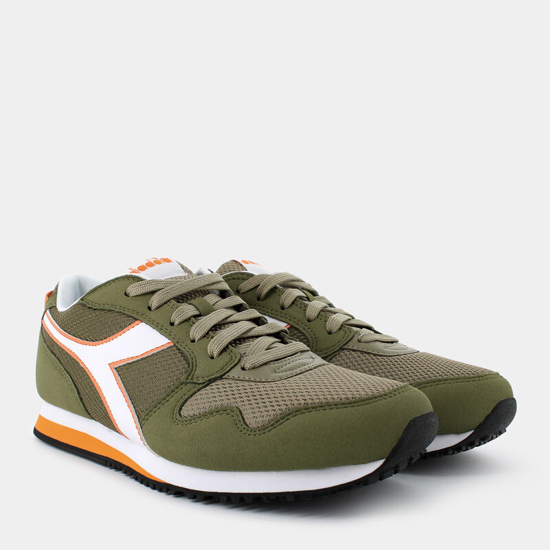 SCARPE da UOMO | SPORTIVE DIADORA