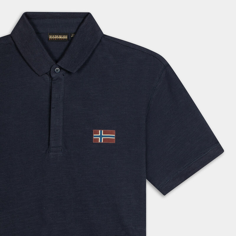 ABBIGLIAMENTO da UOMO | T NAPAPIJRI