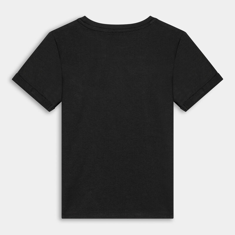 BAMBINO da BAMBINI | ABBIGLIAMENTO NAME IT