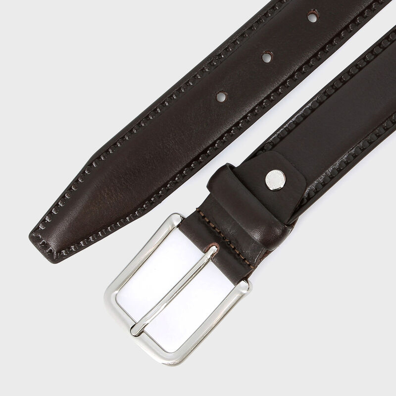 BORSE da UOMO | ACCESSORI SHACKLETON