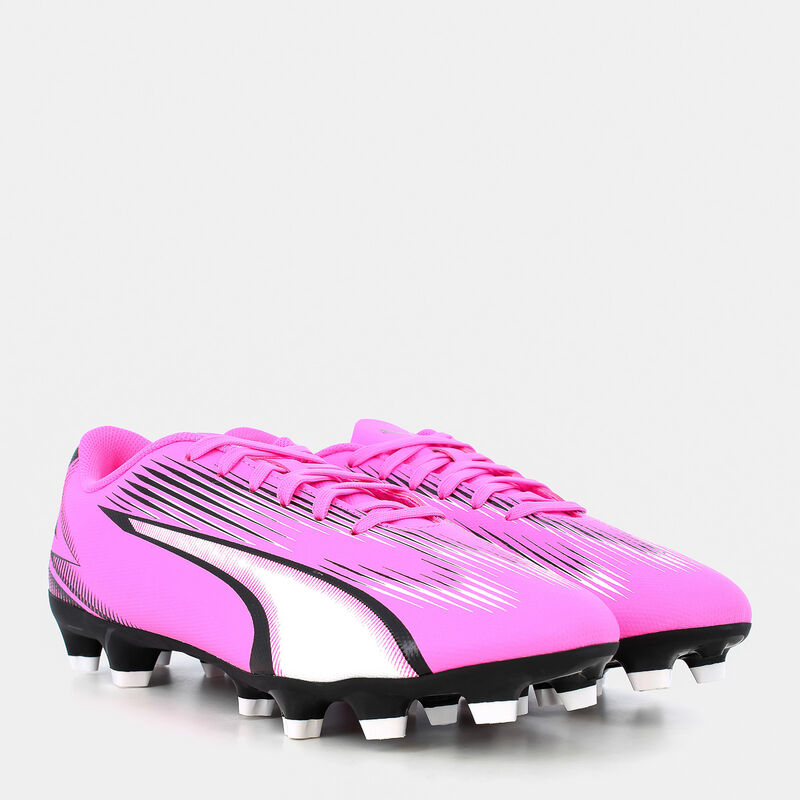 SCARPE da UOMO | SPORTIVE PUMA