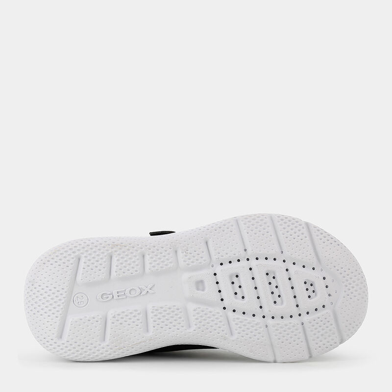 BAMBINO da BAMBINI | SNEAKERS GEOX