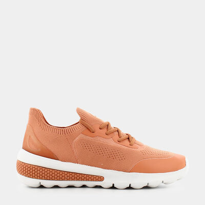 SCARPE da DONNA | SNEAKERS GEOX