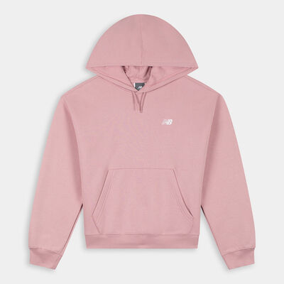 ABBIGLIAMENTO da DONNA | MAGLIE NEW BALANCE