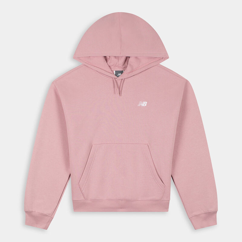 ABBIGLIAMENTO da DONNA | MAGLIE NEW BALANCE
