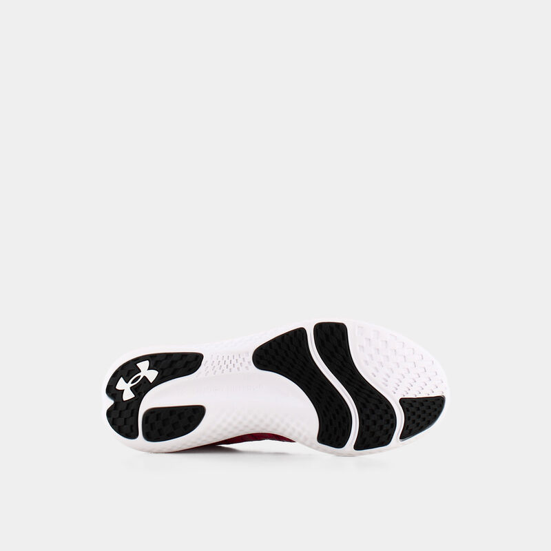 SCARPE da DONNA | SPORTIVE UNDER ARMOUR