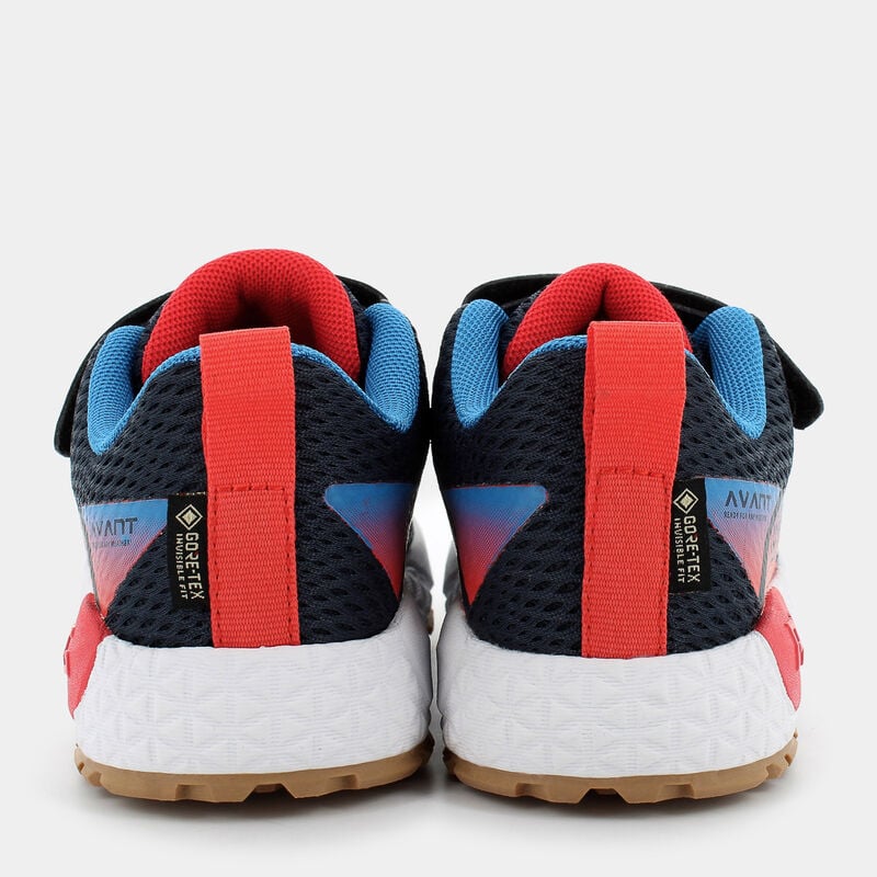BAMBINO da BAMBINI | SNEAKERS PRIMIGI